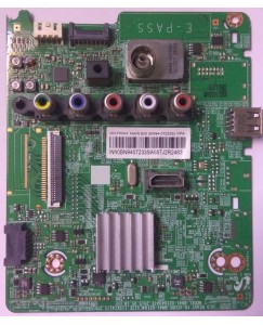 SAMSUNG Motherbord BN41-02104CSIZE